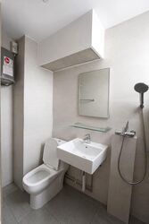 Blk 239 Lorong 1 Toa Payoh (Toa Payoh), HDB 5 Rooms #598861521